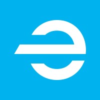 E2logy Software Solutions logo - Similar company to Silversky Technology