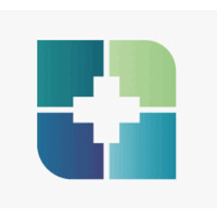 Preventative Healthcare Solutions logo - Similar company to Alset Auto Development Co.