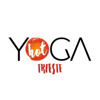 Hot Yoga Trieste logo - Similar company to Hot Yoga Copenhagen