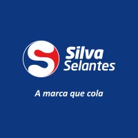 Silva Selantes logo - Similar company to Dupar Indústria Química