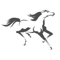 White Horse Energy Ltd logo - Similar company to Rex Brown Ltd