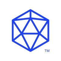 Combinate logo - Similar company to Affirm Software Group