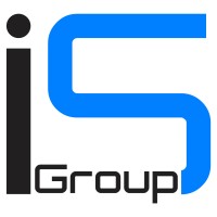 ISGroup logo - Similar company to Hitrefresh