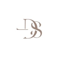 The Design Sage logo - Similar company to Design & Wit