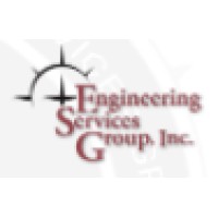 Engineering Services Group, Inc. logo - Similar company to 4Hd Inc