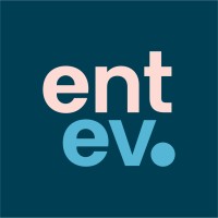Enterprise Evolution logo - Similar company to Readlab