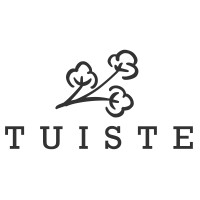 Tuiste OÜ logo - Similar company to Stelmar Srl