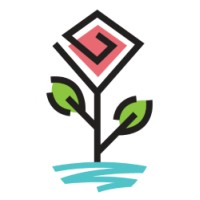 The Rosemary E. Lake Foundation logo - Similar company to Ceo Software Solutions