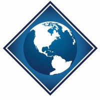 First Nationwide Title - a Division of Fidelity National Title logo - Similar company to Amtrust Title