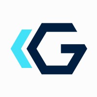 Gurgely logo - Similar company to Anaga Software