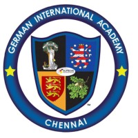 German International Academy Chennai logo - Similar company to Panacea Bellwether International School
