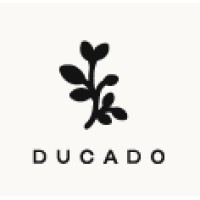 Ducado Investimentos logo - Similar company to B2 | People & Financial Service