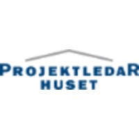 Projektledarhuset logo - Similar company to Elektrobyrån