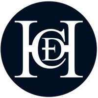 Casas de Hualdo logo - Similar company to Estrupaz Digital Projects
