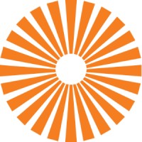 AVVA Consultancy Group logo - Similar company to Datalog Research Lab