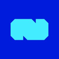 Nanosec.uz logo - Similar company to Abdallah Programming Co