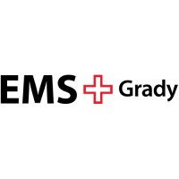 Grady EMS Academy logo - Similar company to Mcclain Grady County Ems