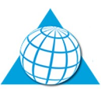 Model United Nations