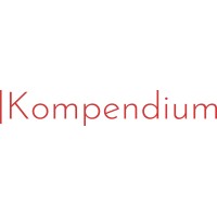 Kompendium.Work