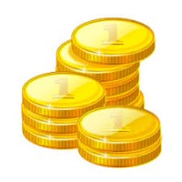 LegalCoin logo - Similar company to Darb Finance