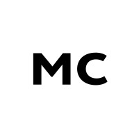 MegaCampus logo - Similar company to Canvex