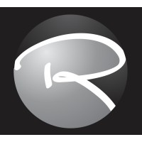 Revolution Advisors logo - Similar company to Mar Advisory