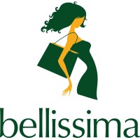 Bellissima logo - Similar company to Bellissima