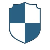 German Academies logo - Similar company to Lillebräu