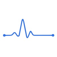 healthEconnect Alaska logo - Similar company to Converge Health