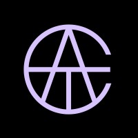 Avondale Type Co. logo - Similar company to Everhouse