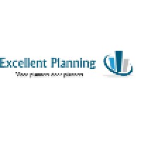 Excellent Planning logo - Similar company to Le Connecteur Security Experts