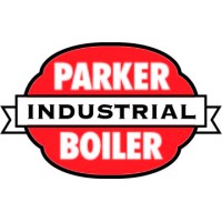 Parker Boiler Co. logo - Similar company to Powermaster Boilers
