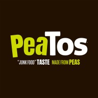 Snack it Forward LLC logo - Similar company to Snack It Forward / Peatos