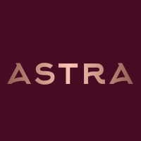 Astra Ventures logo - Similar company to Resiproptech