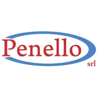 PENELLO GROUP S.R.L. logo - Similar company to Service Group R&D