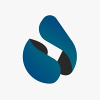 Solução Ambiental 21 logo - Similar company to Força Ambiental