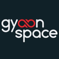 Gyaanspace logo - Similar company to Mindcogs