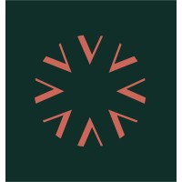 VERDANT Strategies logo - Similar company to Cannstudio
