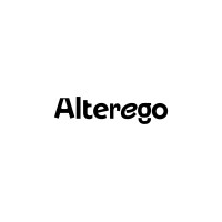 Alterego logo - Similar company to Alterego Web