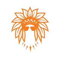 Unseen Tribe logo - Similar company to Managarea