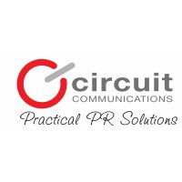 Circuit Communications logo - Similar company to Mnf Technologies