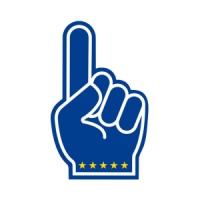 STUDENTSECTIONS.COM logo - Similar company to Legitsoft