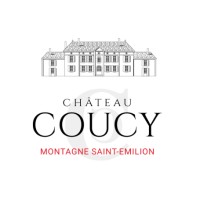Château Coucy logo - Similar company to Esencia®