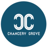 Chancery Grove logo - Similar company to Biobuilds