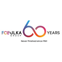 Fcb Ulka