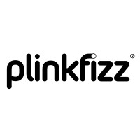 Plinkfizz - Strategic Marketing and Website Agency logo - Similar company to Red Box Web Design Ltd