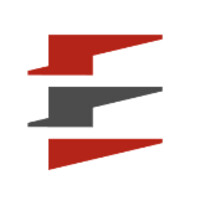 Enfield Energy logo - Similar company to Clean Grid Development