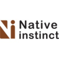 Native Instinct