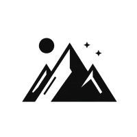 Mountineer logo - Similar company to Xpand Technology