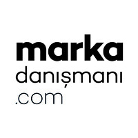 Marka Danışmanı logo - Similar company to Yubai | Insight Innovation Idea™
